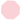 shapes
