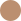 shapes